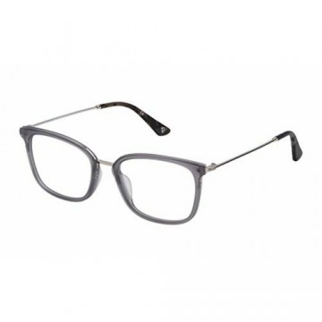 Men' Spectacle frame Police PL561 51M78M