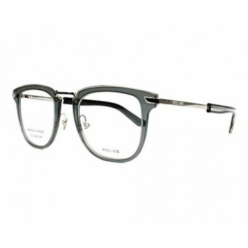 Men' Spectacle frame Police VPL566 480579