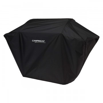 Campingaz BBQ Classic Cover M (3 series  Compact, Select) 2182038  чехол для гриля