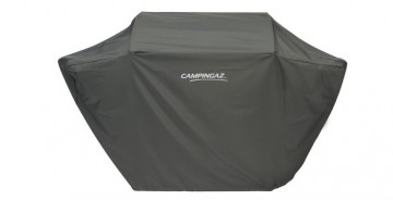 Campingaz BBQ Premium Cover XXL (3,4 RBS + Master) 2182100 чехол для гриля