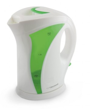 Esperanza Electric Kettle 1,7 л