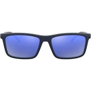 Men's Sunglasses Arnette HYPNO AN 4274