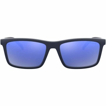 Мужские солнечные очки Arnette HYPNO AN 4274