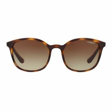 Женские солнечные очки Vogue VO 5051S (52 mm)