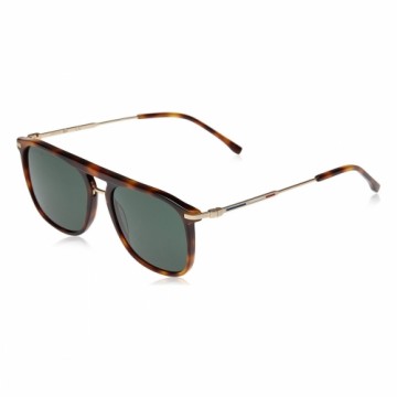 Vīriešu Saulesbrilles Lacoste L606SND