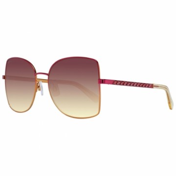 Ladies' Sunglasses Swarovski SK0369 5871F