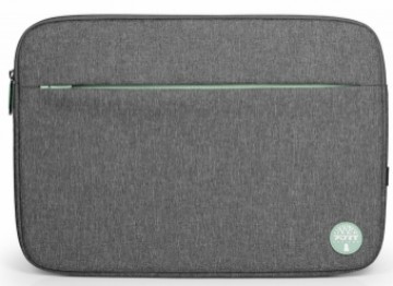 Soma Port Yosemite Eco-Trendy Sleeve 13.3| 14" Grey