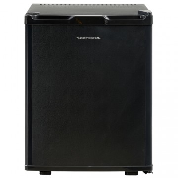 Minibar Scandomestic MB32B