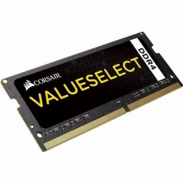 RAM Atmiņa Corsair ValueSelect 8 GB