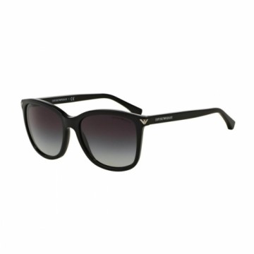 Ladies' Sunglasses Armani EA 4060