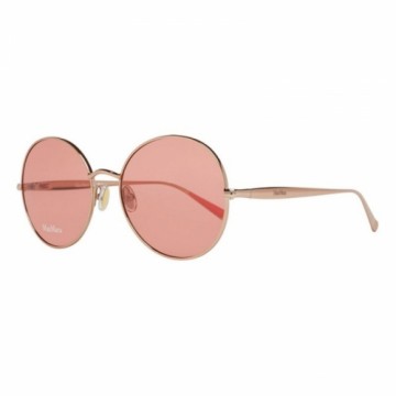 Sieviešu Saulesbrilles Max Mara MM ILDE V