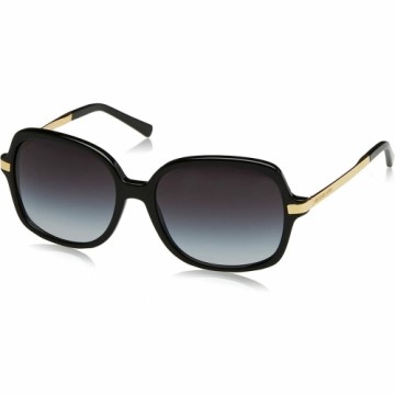 Ladies' Sunglasses Michael Kors ADRIANNA II MK 2024