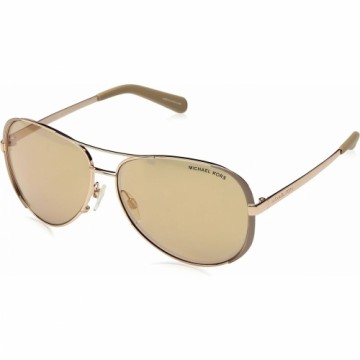 Sieviešu Saulesbrilles Michael Kors CHELSEA MK 5004