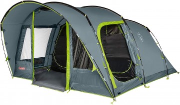 Coleman Vail 6 2000038911 палатка