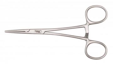 Instruments Cyclus Tools forceps clamp (720332)