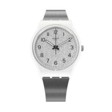 Женские часы Swatch GW211