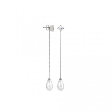 Ladies' Earrings Majorica 15987.01.2.000.010.1