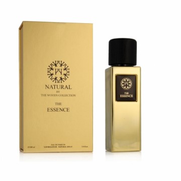 Parfem za oba spola The Woods Collection EDP The Essence 100 ml