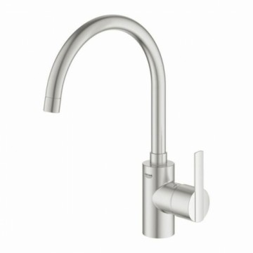 Viena roktura jaucējkrāns Grohe 32670DC2 Metāls