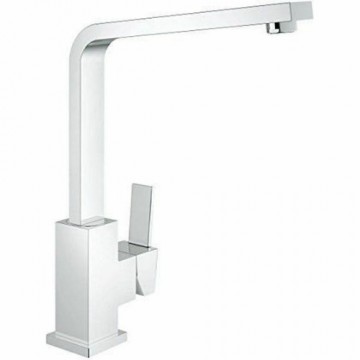 Смеситель с одной ручкой Grohe 31393000