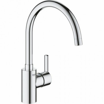 Viena roktura jaucējkrāns Grohe 32670002 Metāls