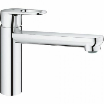 Viena roktura jaucējkrāns Grohe 31691000