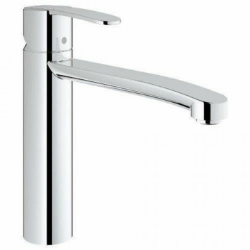 Смеситель с одной ручкой Grohe 31316000 Металл