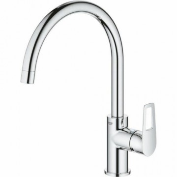 Viena roktura jaucējkrāns Grohe 31368001