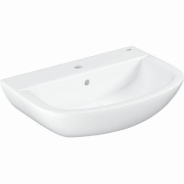 Izlietne Grohe 39421000