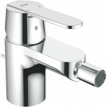 Viena roktura jaucējkrāns Grohe 32885000 Metāls