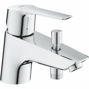 Смеситель с одной ручкой Grohe 23229002