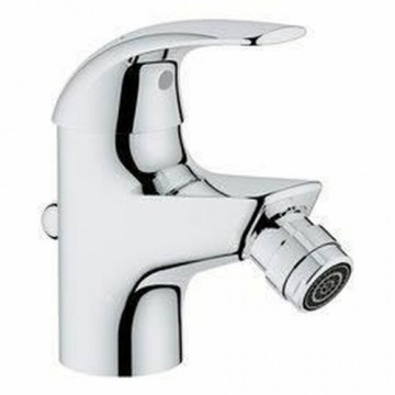 Viena roktura jaucējkrāns Grohe 23766000 Metāls