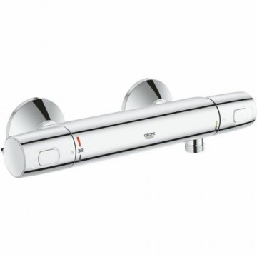 Krāns Grohe 34229002 Metāls