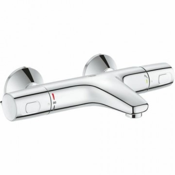 Krāns Grohe 34227002 Metāls