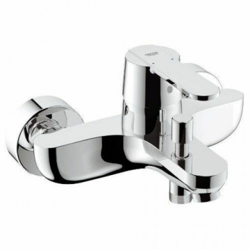 Viena roktura jaucējkrāns Grohe 32887000 Metāls