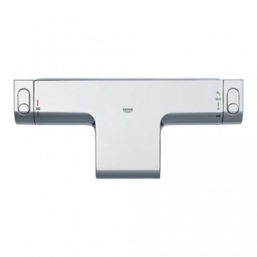 Krāns Grohe 34174001