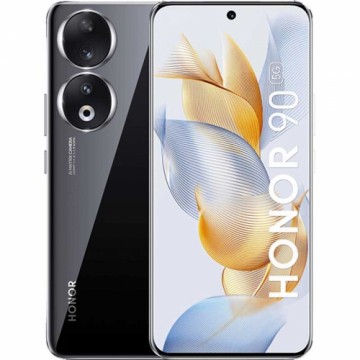 Honor 90 8/256 Black 5G