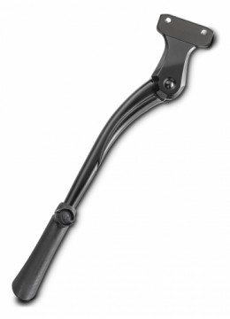 Atbalsta kājiņa RFR KSA 40mm PRO 26-29" Alu adjustable rear