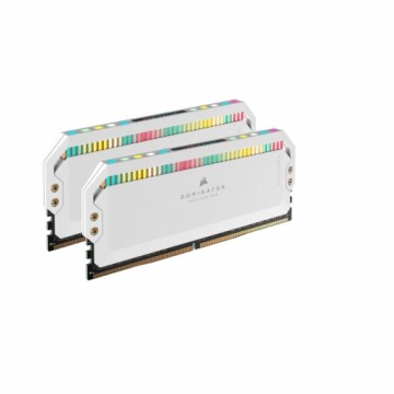 Память RAM Corsair CMT32GX5M2X6200C36W 32 GB DDR5
