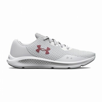 Sports Trainers for Women Under Armour Charged