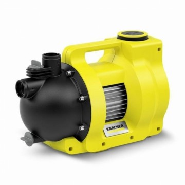 Karcher Ирригационный насос Kärcher BP 6,000 сад