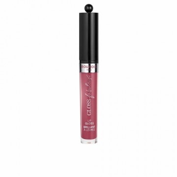 Губная помада Bourjois Gloss Fabuleux 08 (3,5 ml)