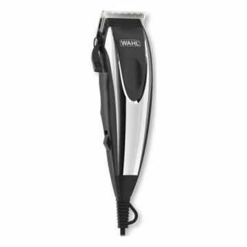 Машинка для стрижки волос Wahl Home Pro 0,3 mm