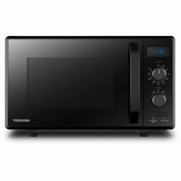 Mikroviļņu Krāsni Toshiba 900 W 23 L