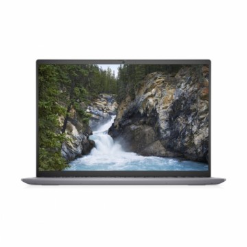 Piezīmju Grāmatiņa Dell 5630 256 GB SSD 8 GB RAM 16" Spāņu Qwerty