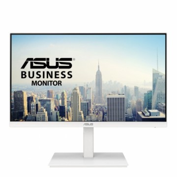 Monitors Asus 90LM0562-B01170 23,8" LED IPS Flicker free