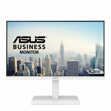 Монитор Asus 90LM0562-B01170 23,8" LED IPS Flicker free