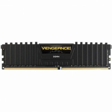 RAM Atmiņa Corsair CMK8GX4M1D3000C16 CL16 8 GB