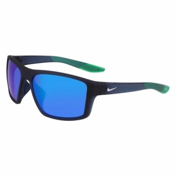 Мужские солнечные очки Nike NIKE BRAZEN FURY M FJ2264