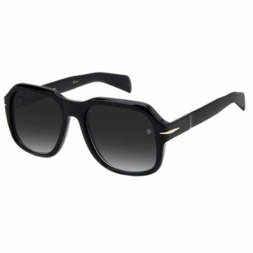 Мужские солнечные очки David Beckham DB 7090_S